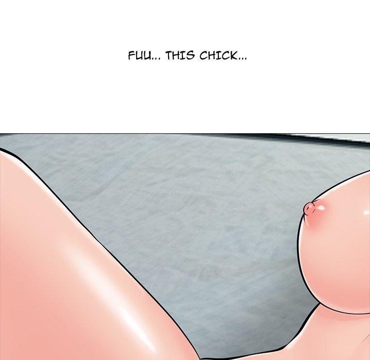 Extra Credit chapter 106 page 79