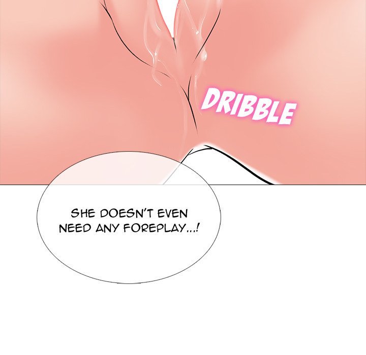 Extra Credit chapter 106 page 82