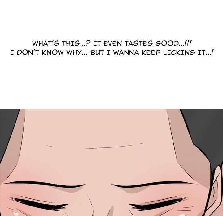 Extra Credit chapter 106 page 92