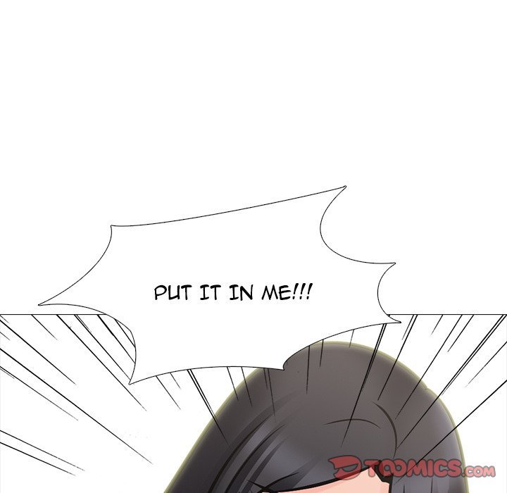 Extra Credit chapter 106 page 102