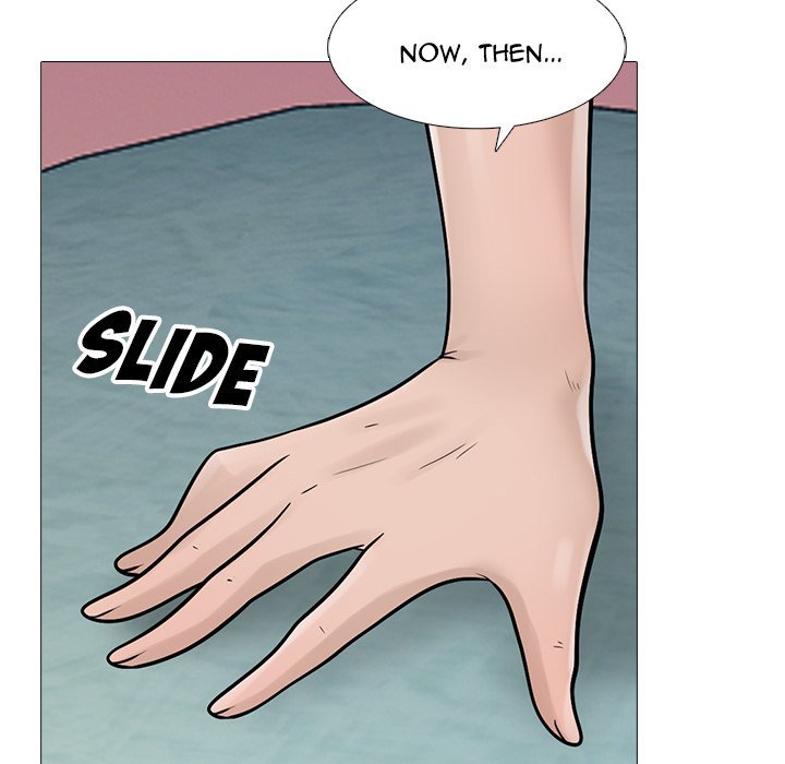 Extra Credit chapter 106 page 110