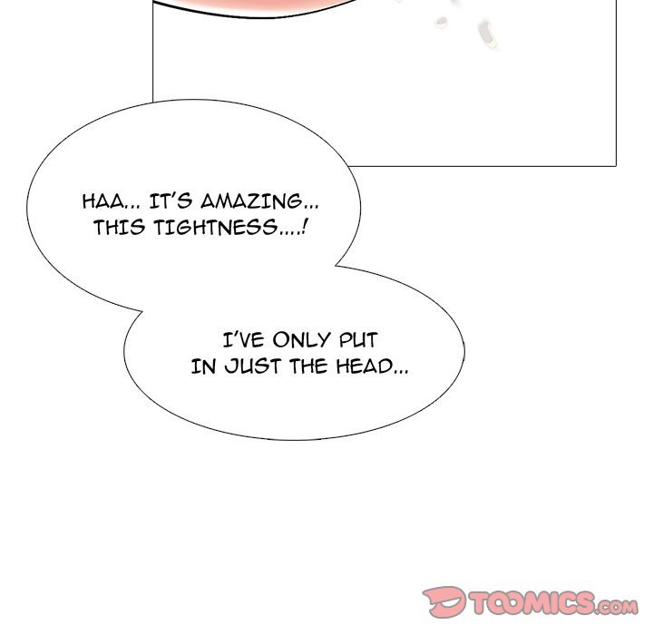 Extra Credit chapter 106 page 120