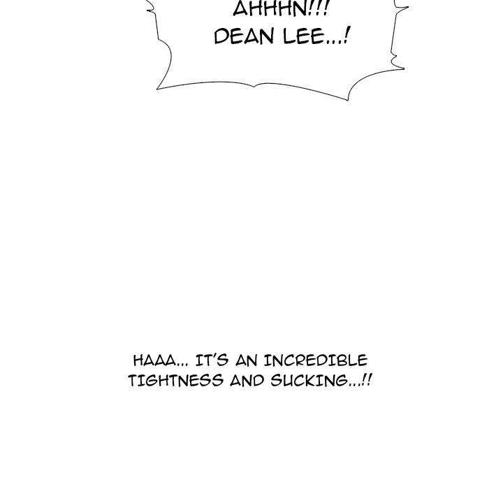 Extra Credit chapter 106 page 124