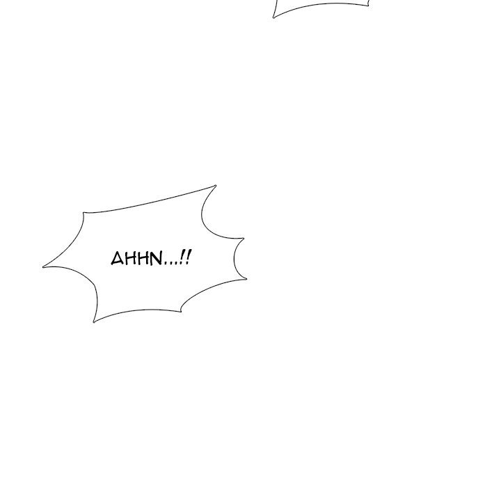 Extra Credit chapter 106 page 128