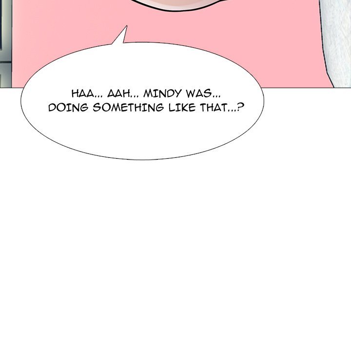 Extra Credit chapter 106 page 136