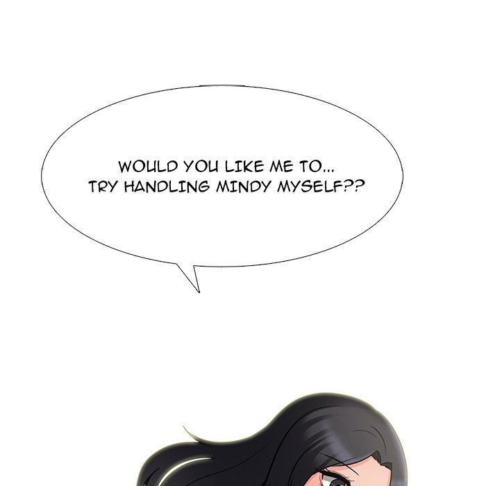Extra Credit chapter 106 page 140