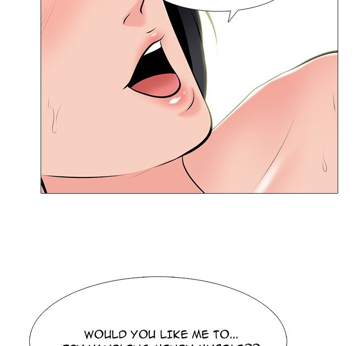 Extra Credit chapter 107 page 5