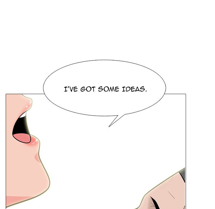 Extra Credit chapter 107 page 16