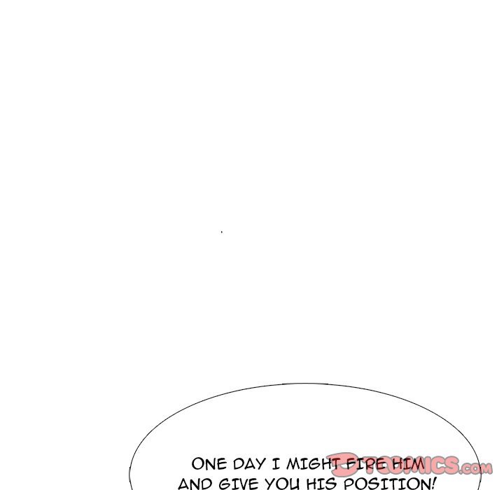 Extra Credit chapter 107 page 24