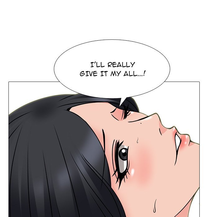 Extra Credit chapter 107 page 34