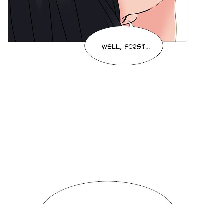 Extra Credit chapter 107 page 35