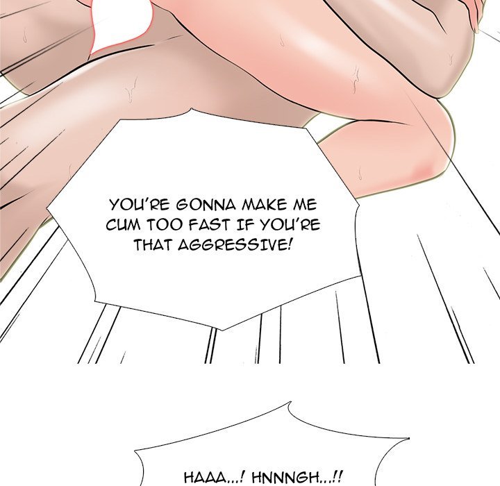 Extra Credit chapter 107 page 43