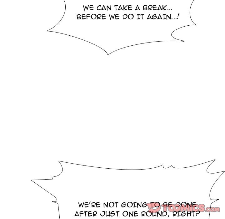 Extra Credit chapter 107 page 45