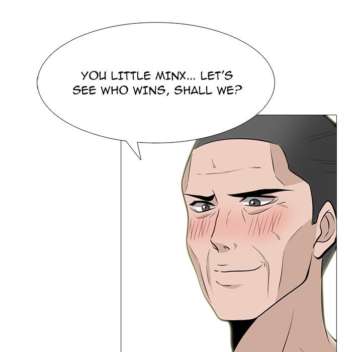 Extra Credit chapter 107 page 49
