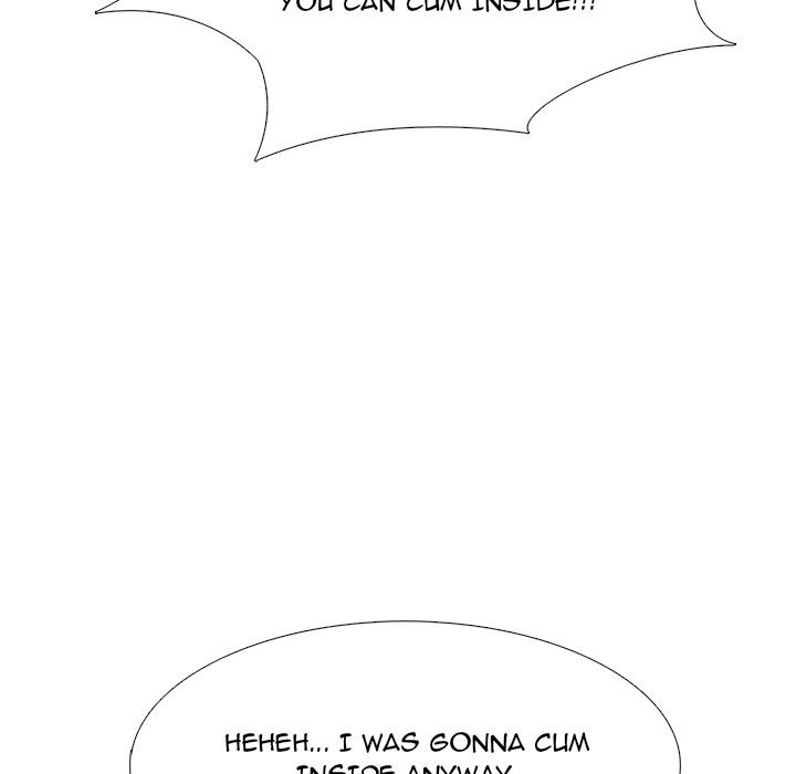 Extra Credit chapter 107 page 53