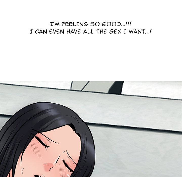 Extra Credit chapter 107 page 65
