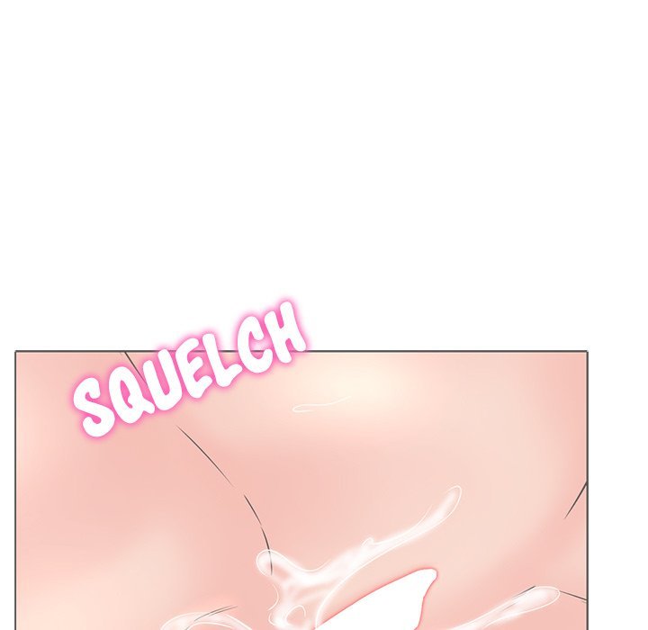 Extra Credit chapter 107 page 67