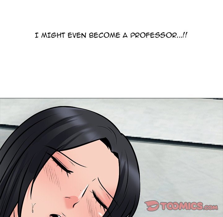 Extra Credit chapter 107 page 72