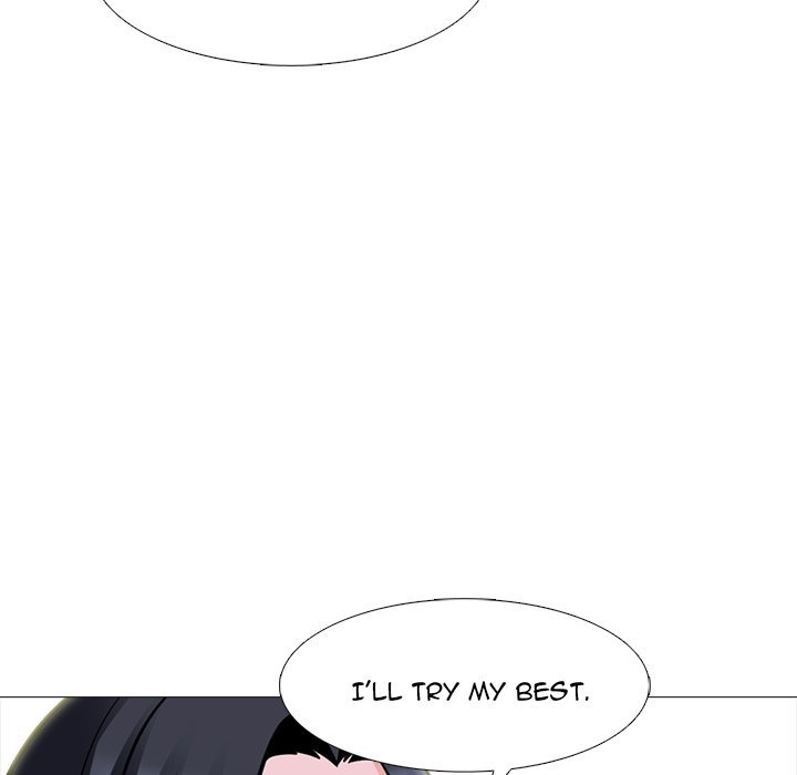 Extra Credit chapter 107 page 82
