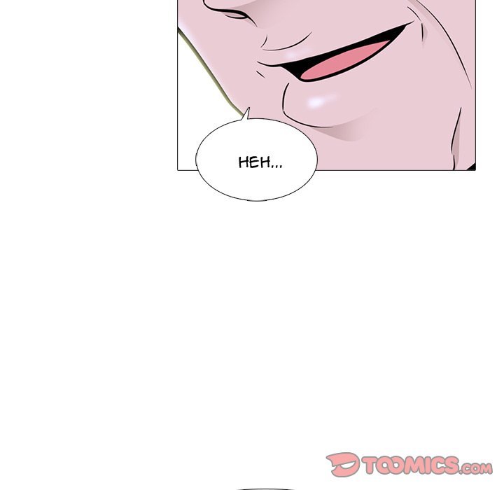 Extra Credit chapter 107 page 84
