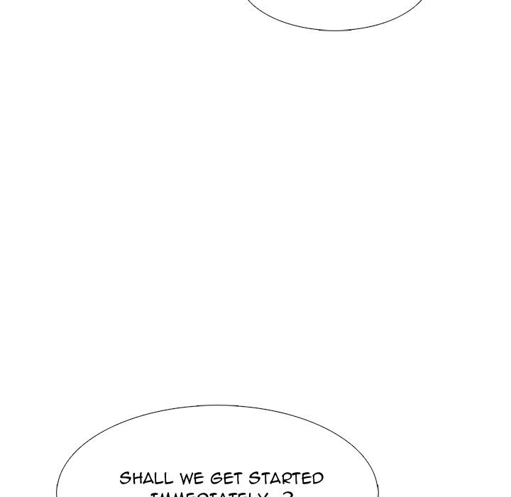 Extra Credit chapter 107 page 89