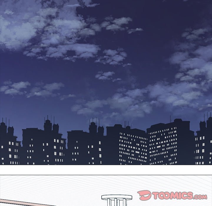 Extra Credit chapter 107 page 93