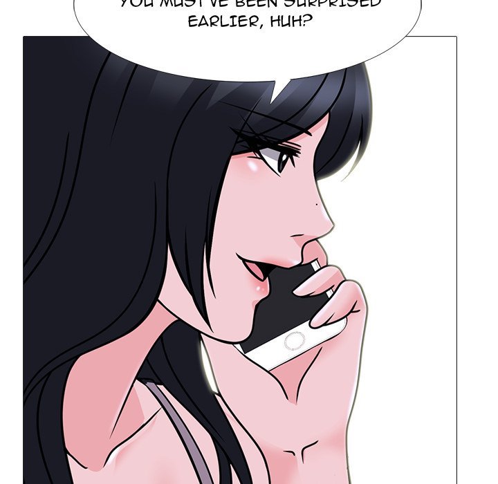 Extra Credit chapter 107 page 106