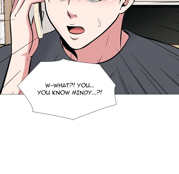 Extra Credit chapter 107 page 113