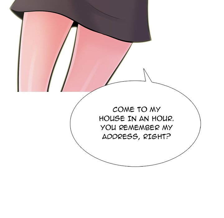 Extra Credit chapter 107 page 116