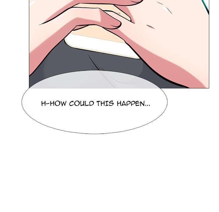 Extra Credit chapter 107 page 118