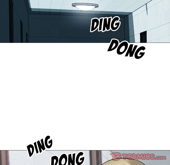 Extra Credit chapter 107 page 123