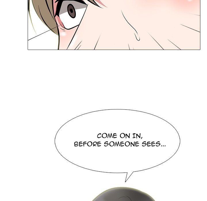 Extra Credit chapter 107 page 128