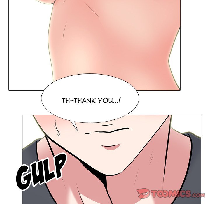 Extra Credit chapter 108 page 21
