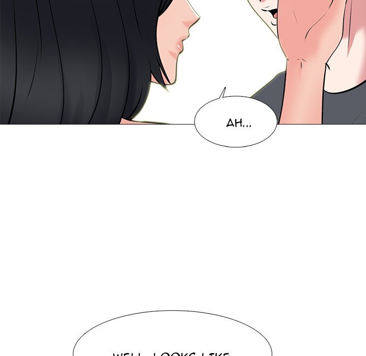 Extra Credit chapter 108 page 29