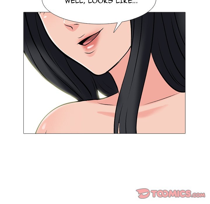 Extra Credit chapter 108 page 30