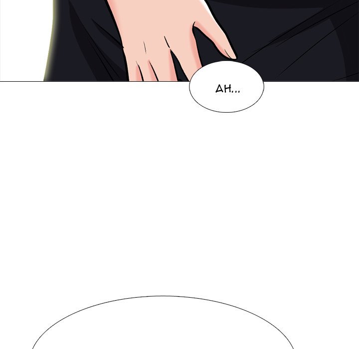 Extra Credit chapter 108 page 35