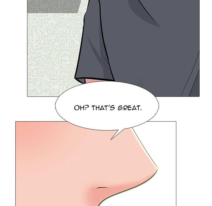 Extra Credit chapter 108 page 37