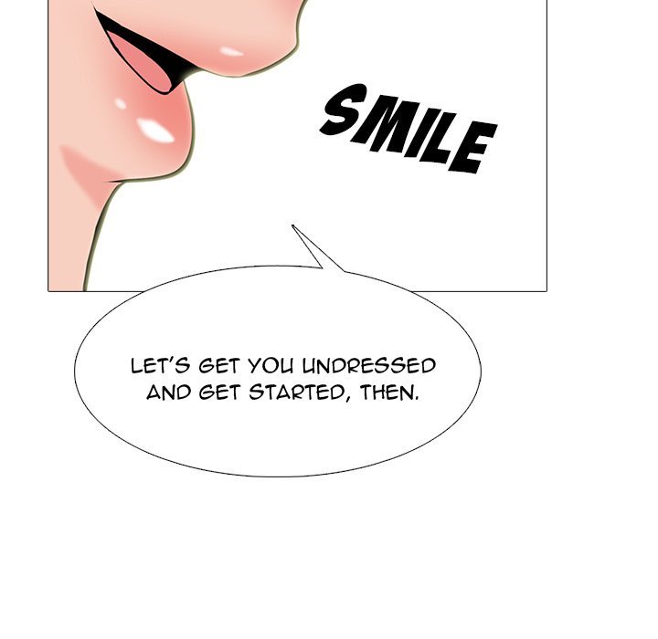 Extra Credit chapter 108 page 38