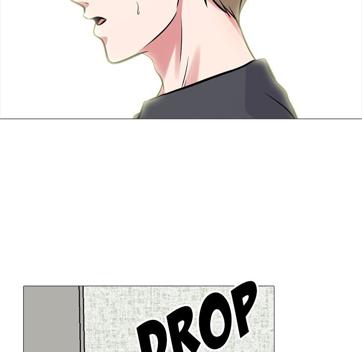 Extra Credit chapter 108 page 43