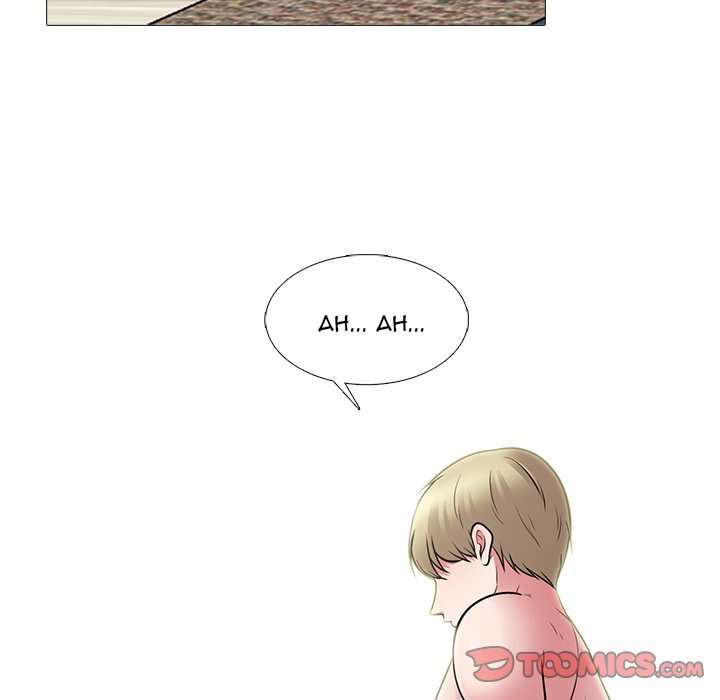 Extra Credit chapter 108 page 45