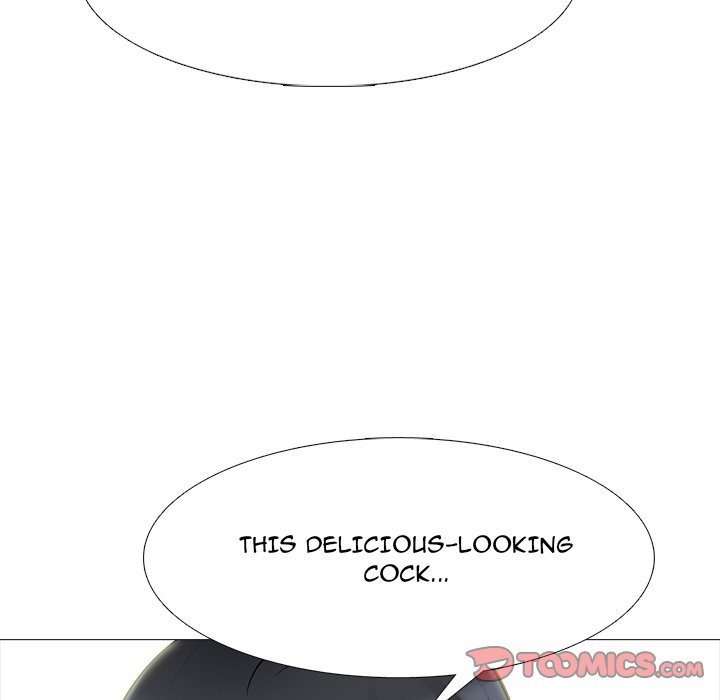 Extra Credit chapter 108 page 54