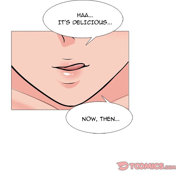 Extra Credit chapter 108 page 66