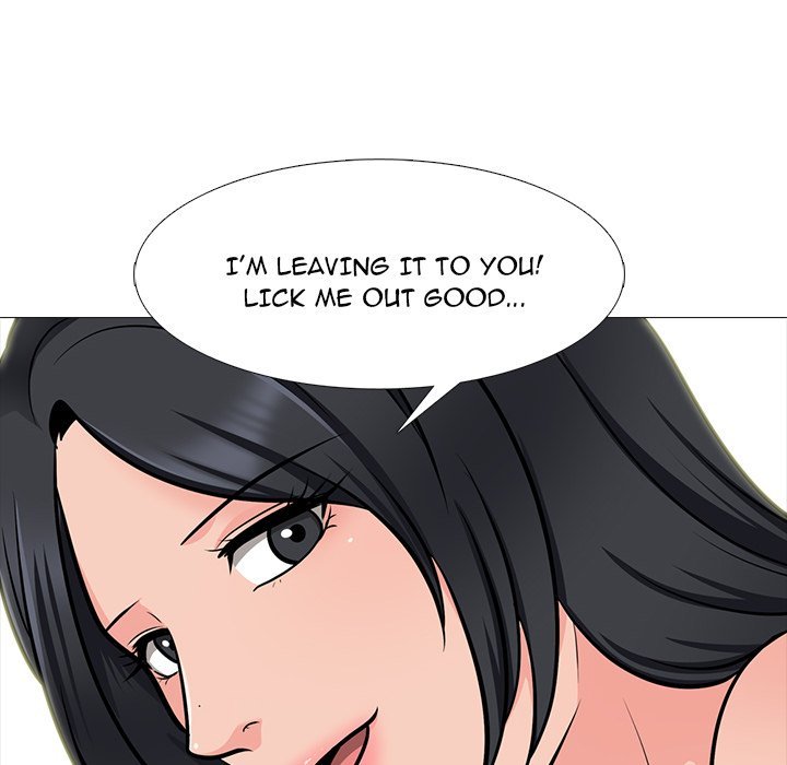 Extra Credit chapter 108 page 76