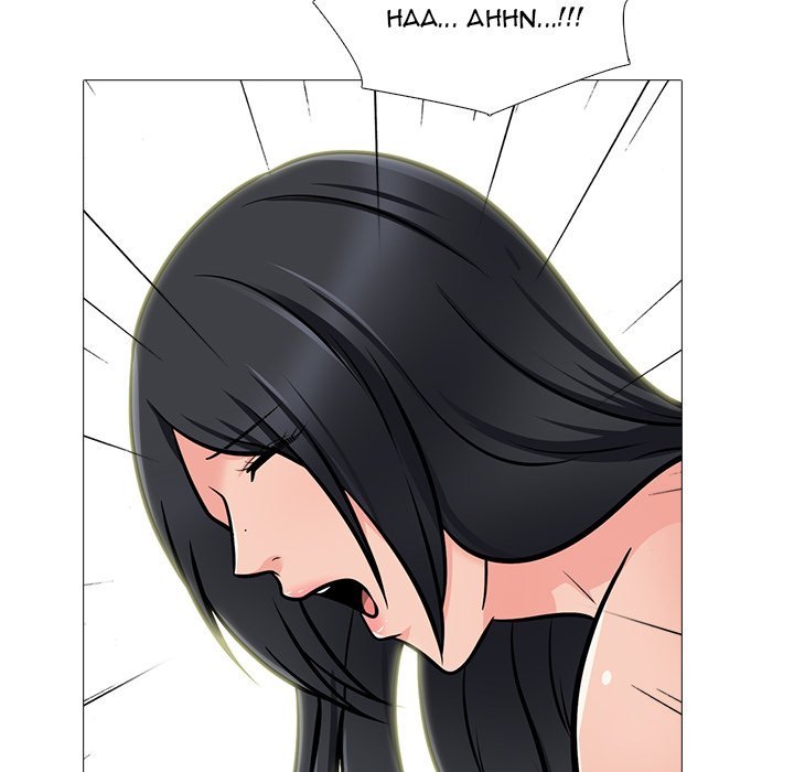 Extra Credit chapter 108 page 83