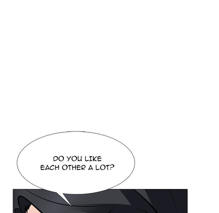 Extra Credit chapter 108 page 95