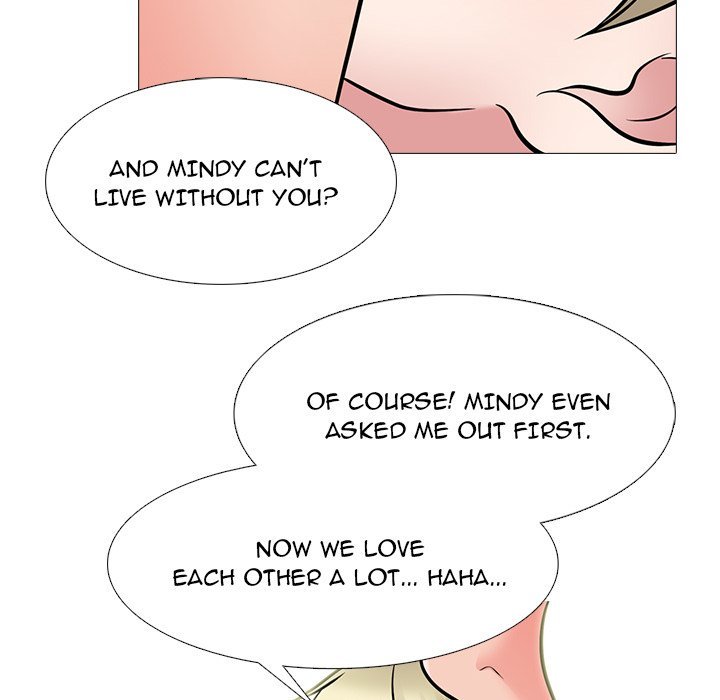 Extra Credit chapter 108 page 98