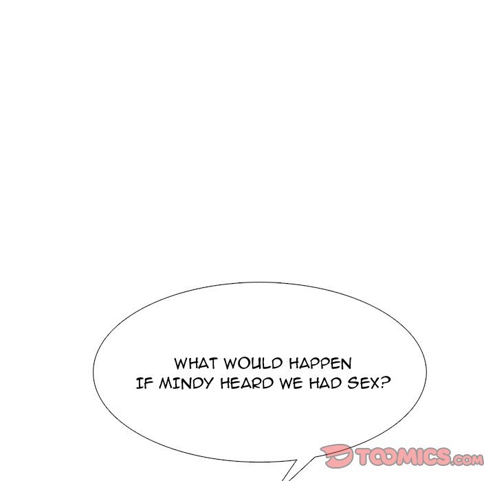 Extra Credit chapter 108 page 102