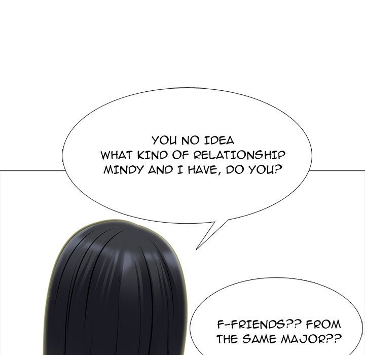 Extra Credit chapter 108 page 106