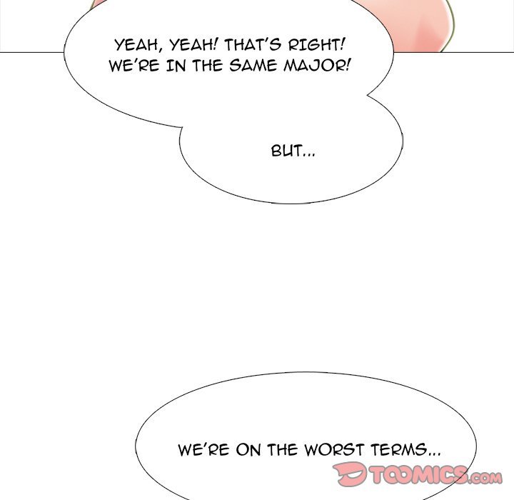 Extra Credit chapter 108 page 108
