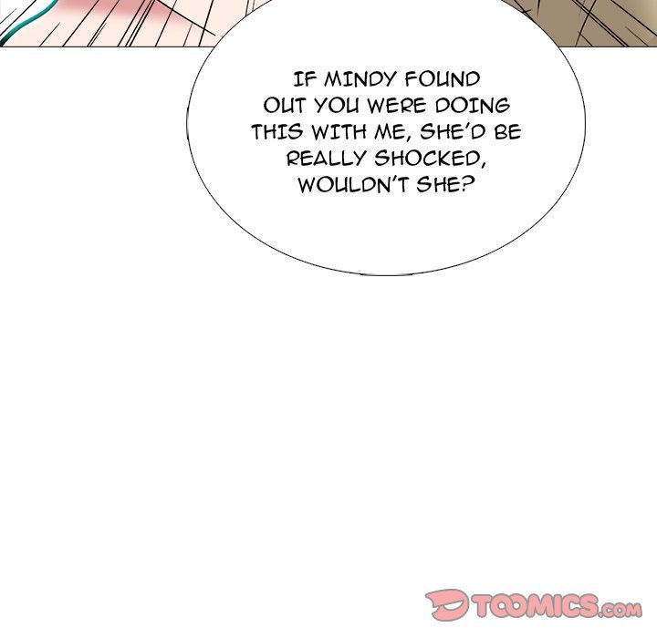 Extra Credit chapter 108 page 111
